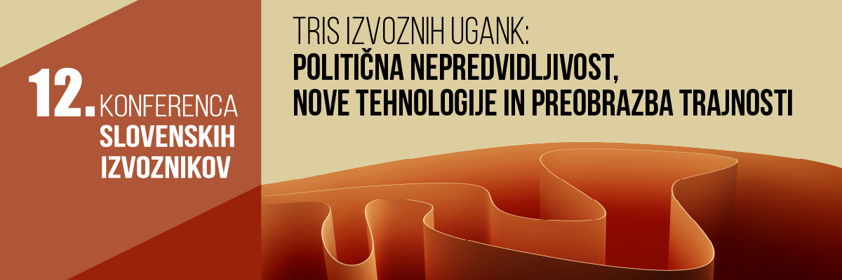 12. izvozna konferenca_1200 x 400