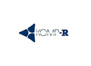 komp r 405x26683 1