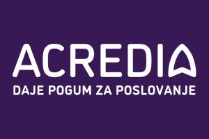 Acredia banner 600 400 1