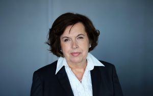 KRZAN Nevenka LUKA KP 1000