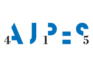 AJPES
