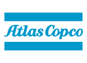 ATLAS COPCO