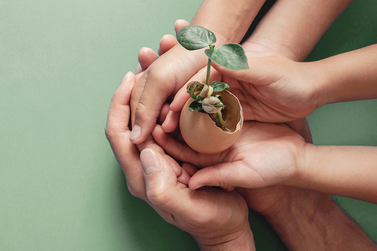 750 x 500_DRUŽINSKA KONFERENCA_2026