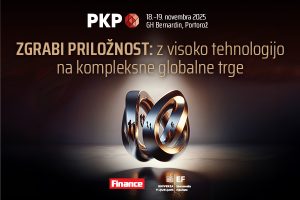 600 x 400 PKP 2025