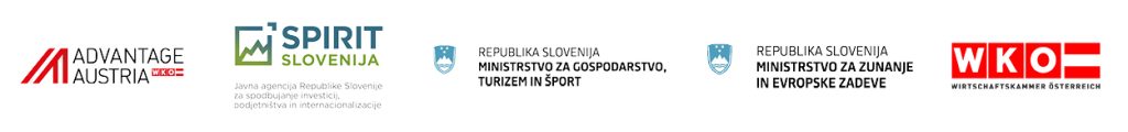 600 POSLOVNI FORUM SI in A 1010 2025 HR