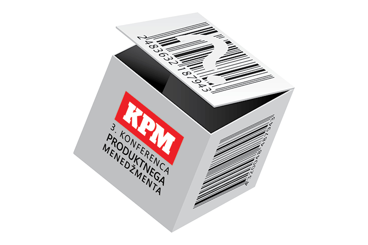 750 x 500_NASLOVNA_KPM_2025