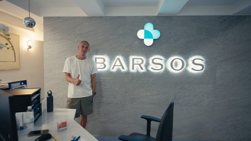 Naredite premišljeno naložbo – v svoje zdravje in življenjsko energijo 1 Anze Skrube Barsos smooth skin 18 of 18