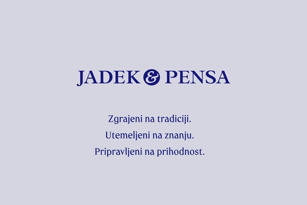 JP banner PKP 2024 1