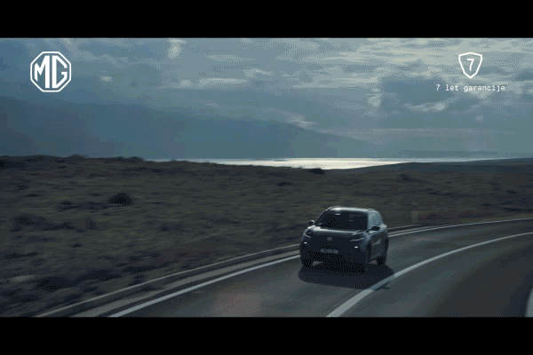 MG S5 Baner 600x400 1