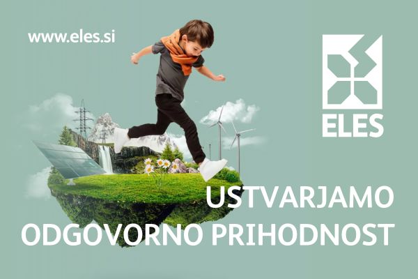 banner 600 x 400 pik