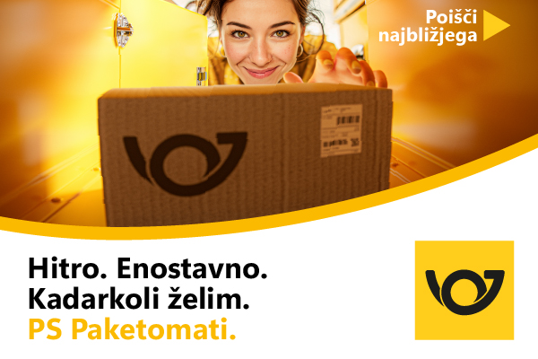 ps paketomat 600 400