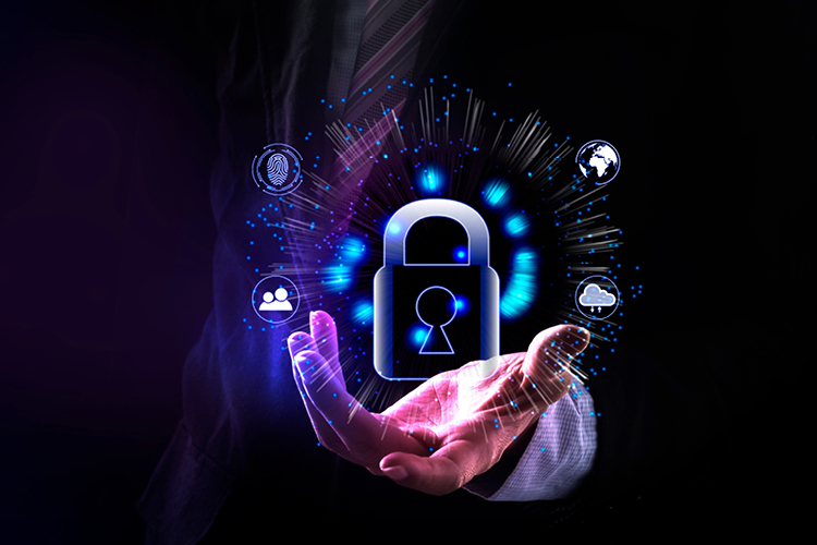 750 x 500_12_PRIVACY DAYS_2026