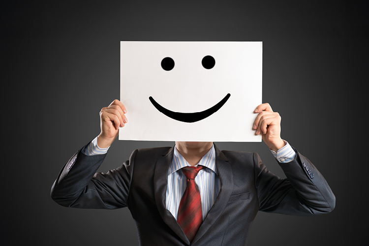 750 x 500_OBVLADOVANJE ČUSTEV_2026