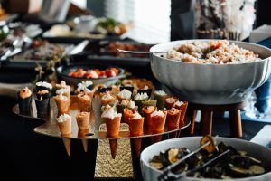 AMZS Center varne voznje kulinarika resized