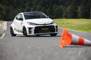 AMZS Center varne voznje toyota resized 1