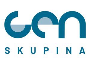 GENI SKUPINA 2021