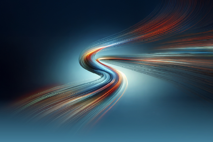 750 x 500 _28 DE_2026