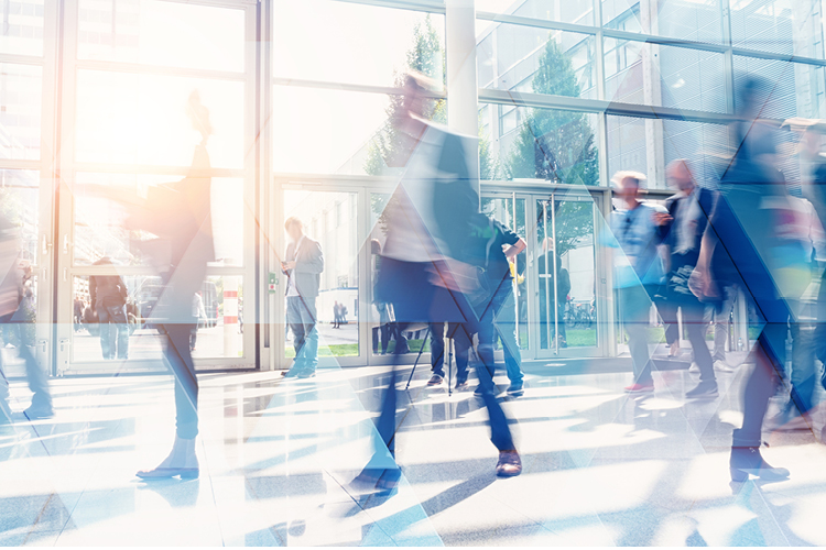 750 x 500_SALES SUMMIT_2026