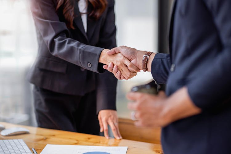 750 x 500_TRENING POGAJANJ_2026