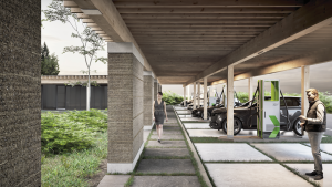 Posnetek zaslona 1780