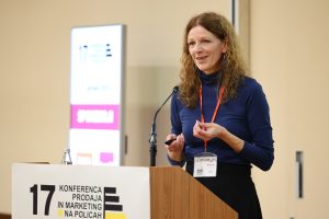 Tudi če ima podjetje močno pozicijo, jo lahko še izboljša – to velja tako za trgovce kot tudi za ambiciozne blagovne znamke proizvajalcev! 