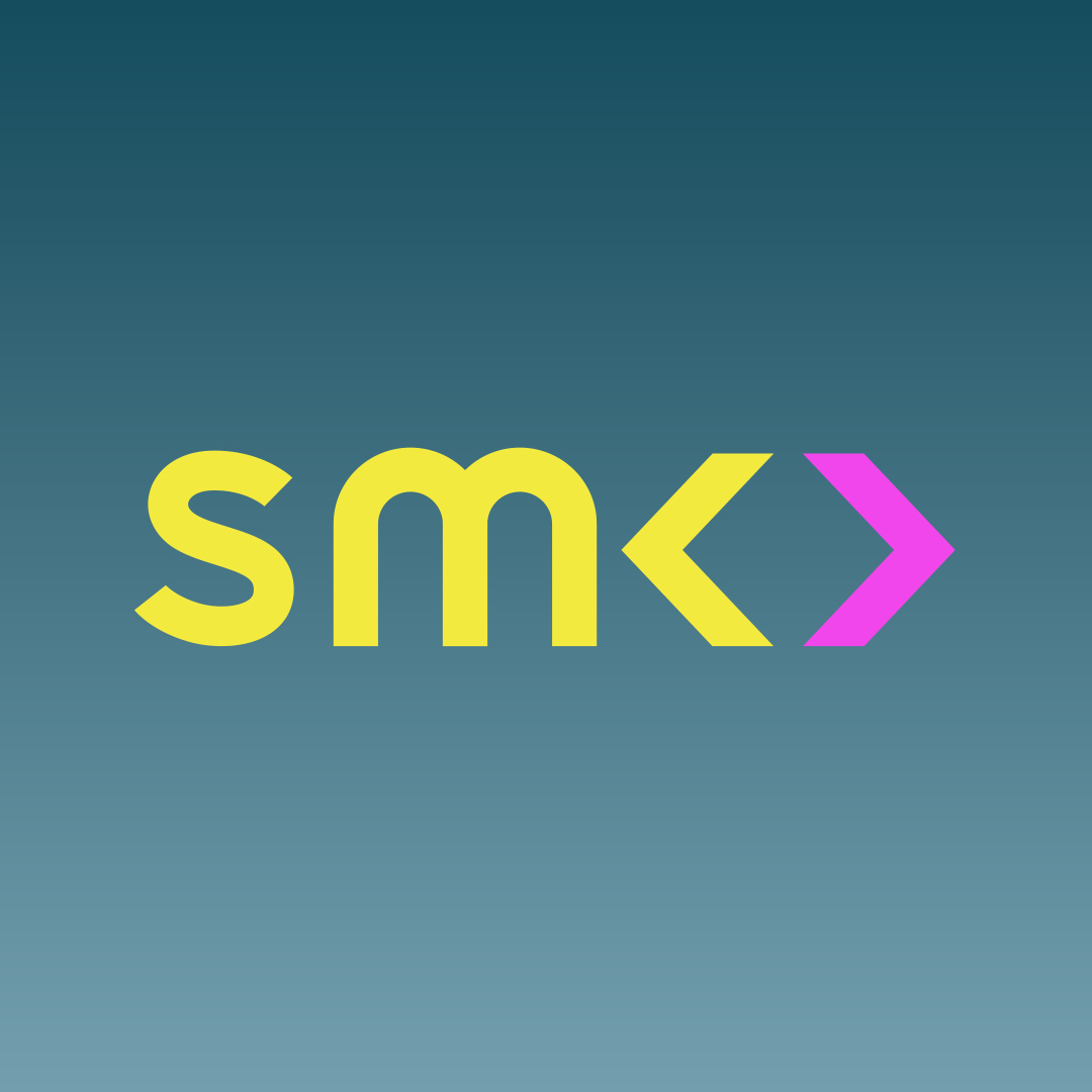 SMK_SM_LOGO_1080x1080
