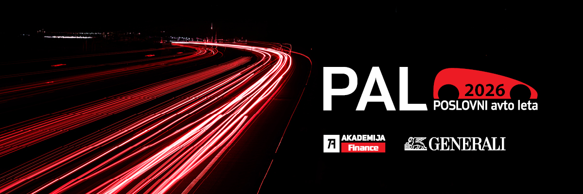 1200 x 400_PAL_0603_20262