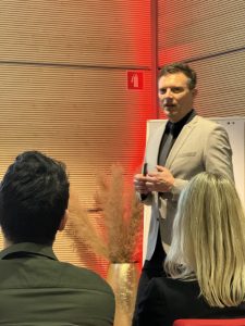 20260305 090947250 iOS