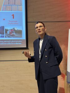 20260305 094852715 iOS