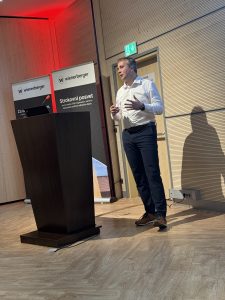 20260305 102340810 iOS