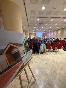 20260305 103417068 iOS