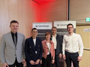 20260305 104937826 iOS