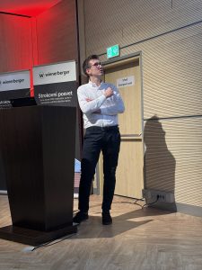 20260305 112454554 iOS