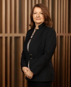 21. Poslovni avto leta 2 Generali 2026 uprava Foto Ziga Intihar 107 za izjavo