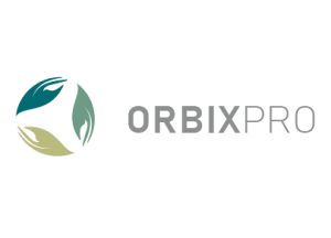 ORBIX PRO