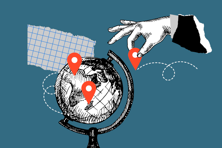 750 x 500_SPIRIT_2026