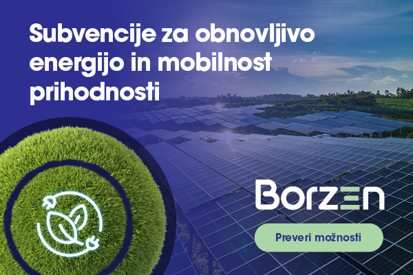 Borzen Kontaktna tocka banner