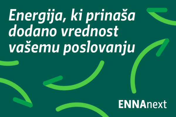 ENNANext banner 600x400 1