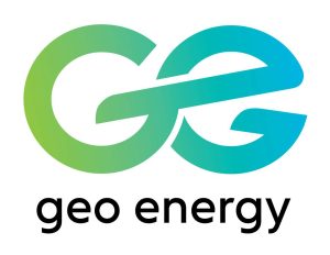 GEO LOGOTYP JPG