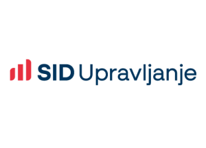 SID UPRAVLJANJE