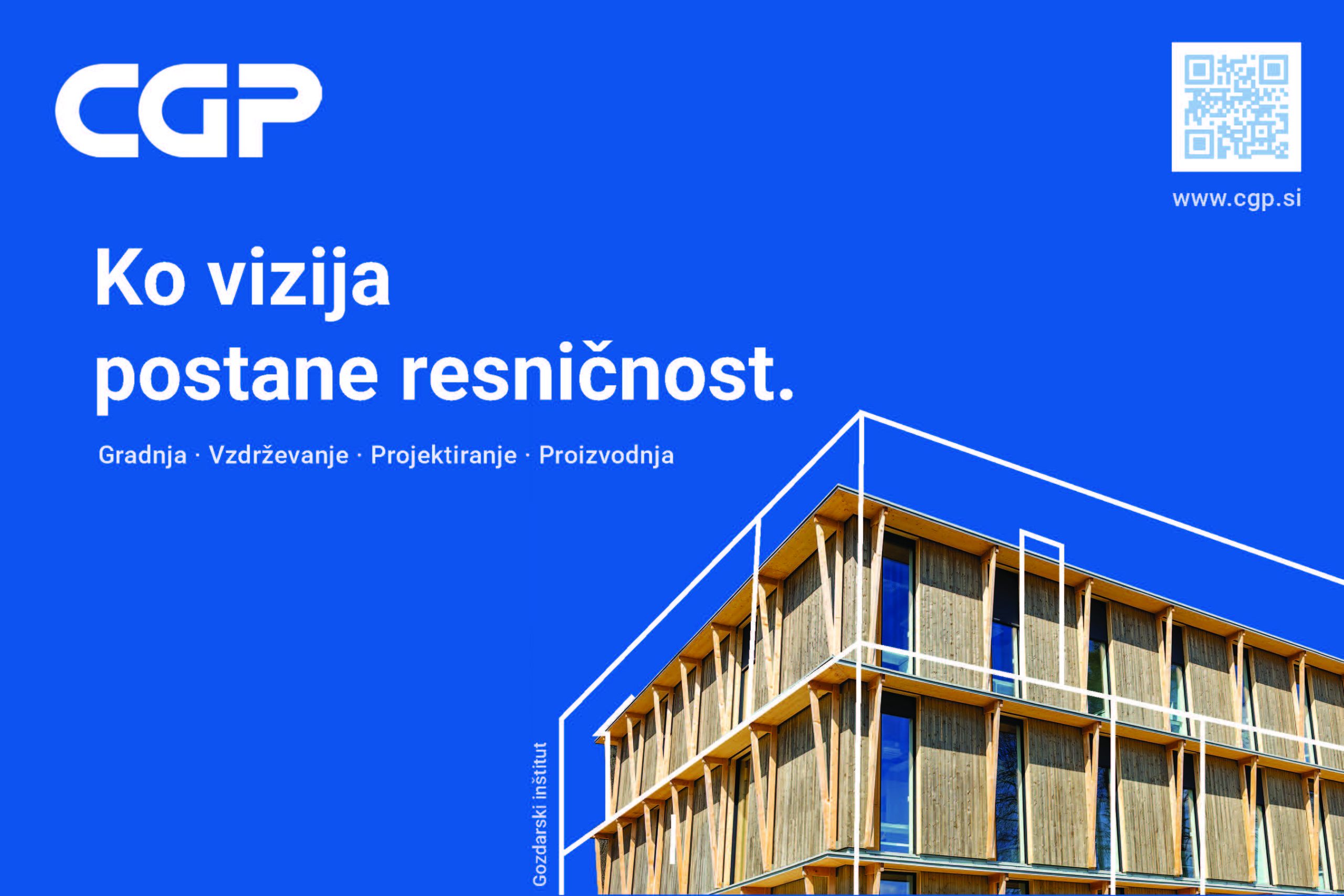 banner 600x400 scaled