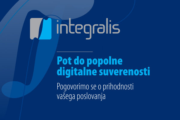 Integralis ad 600x400 1