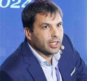 klemen