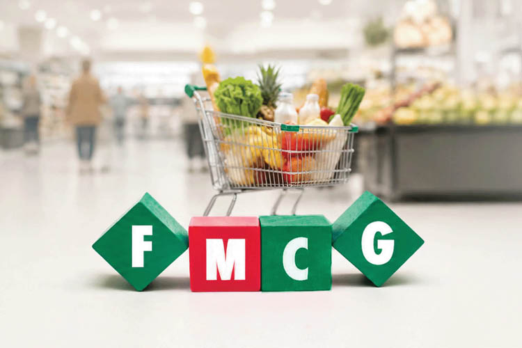 750 x 500_FMCG_NAJAVA_2026