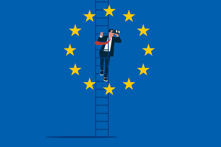 750 x 500_ŠPORTNA LOTERIJA_TM_09_2026
