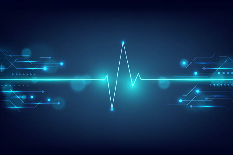 750 x 500_CISCO_2026
