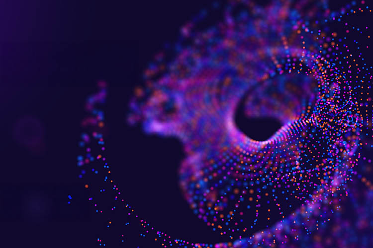 750 x 500_COMTRADE_2026