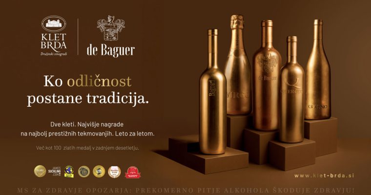 01_bannerji_1200x680px