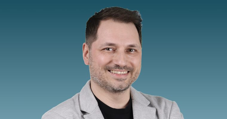 1000_GOVORCI_SMK_202612_Jaša