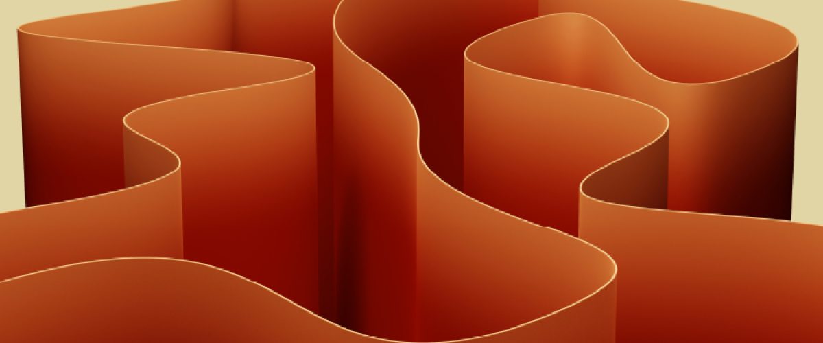 12. izvozna konferenca_750 x 500 12. izvozna konferenca_750 x 500